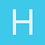 Han_Lauw