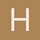 Hank_Spraggins