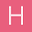 Hans_Houweling