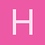 Hans_Stolte