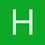 Hans_van_Mierlo