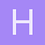 Harold_Achterberg