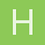 Harry_Bergmans