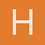 Harry_Hirsch