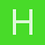 Harry_Jones