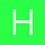Harry_van_der_Wal