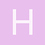 Hasse_Hagen_Johansen