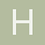 Hau_Huynh