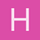 HAUPAS_THIERRY
