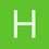 Havard_Danielsen