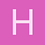 Haydnew