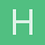 Hector_Morales