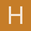 Hector_Tamez