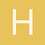 Heiko_Maacke
