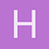 Heine_Streicher