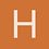 Heino_Hansen