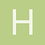 Helen_Marsh