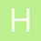 helvax