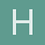 Hennie_Deurhof