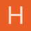 Henrik_Borge