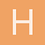 Henrik_Ornstrup