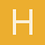 Henry_Batten