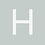 Henry_Svendblad