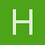 Herbert_B
