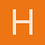 Herold_Gray