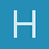 Herwarth_Heitmann
