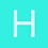 Hify