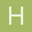 Hilton_Myburgh