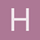 Hiroshi_Imagami