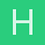 Hoa_Pham