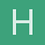 Hosep_Cakir