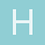 Howard_Aron