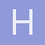 HU_GUANGXING