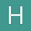 HueyL
