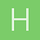 Hugo_Sharp