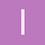 iain_playford