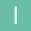Ian_Dalrymple