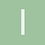 Ian_Drachman