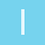 Ian_Hollier