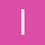 ian_rollo