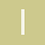 Igor_Suselbeek