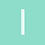 Indigolight