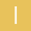 Indranil_Sen