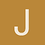 J_Blustein