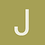 J_Sit