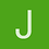 Jack_Bortz